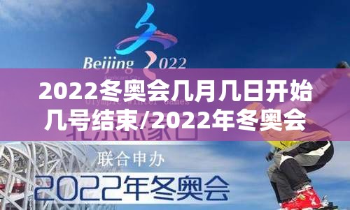 确诊骨髓瘤活检准吗（骨髓活检能查出骨髓瘤吗）