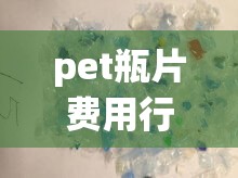 pet瓶片费用行情/PET瓶片费用