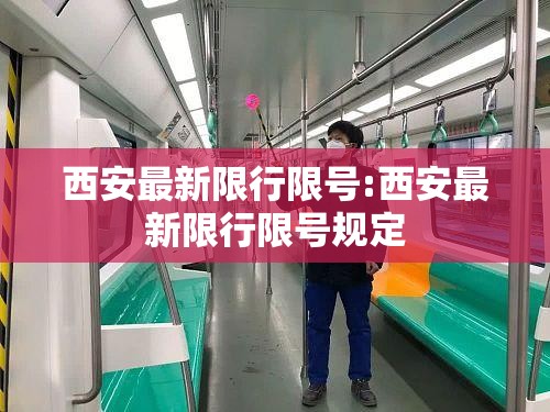 半导体这周行情:半导体周一行情预测