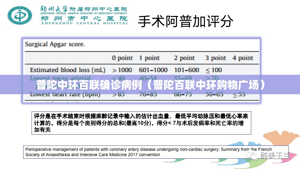 普陀中环百联确诊病例（普陀百联中环购物广场）