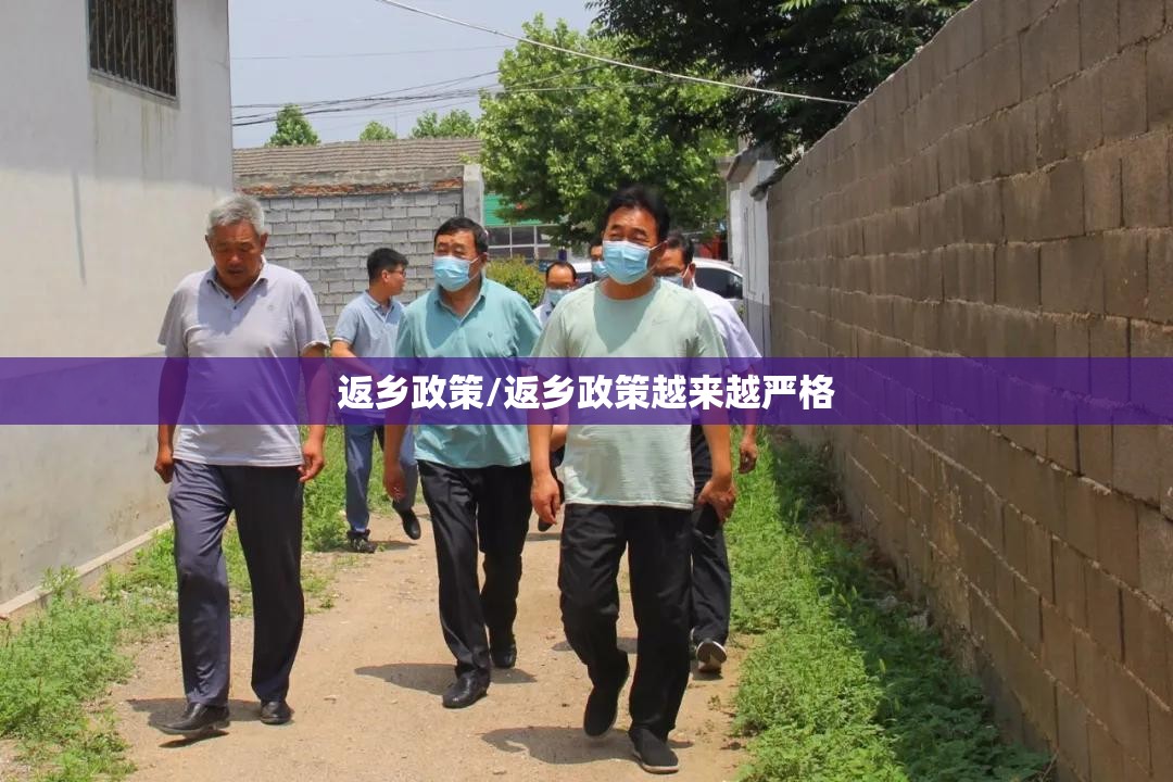 返乡政策/返乡政策越来越严格 返乡政策/返乡政策越来越严格