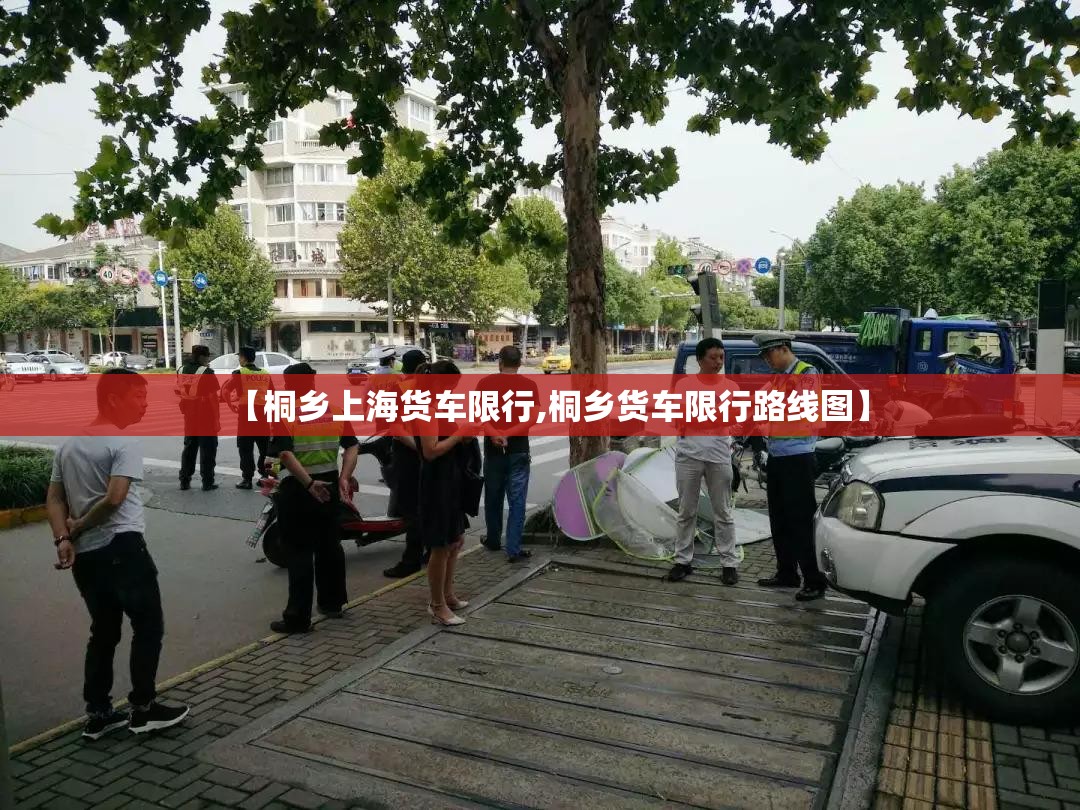 【桐乡上海货车限行,桐乡货车限行路线图】 【桐乡上海货车限行,桐乡货车限行路线图】
