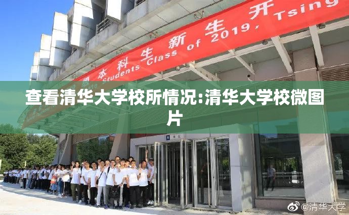 查看清华大学校所情况:清华大学校微图片 查看清华大学校所情况:清华大学校微图片