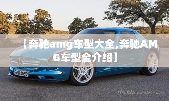 【奔驰amg车型大全,奔驰AMG车型全介绍】 【奔驰amg车型大全,奔驰AMG车型全介绍】