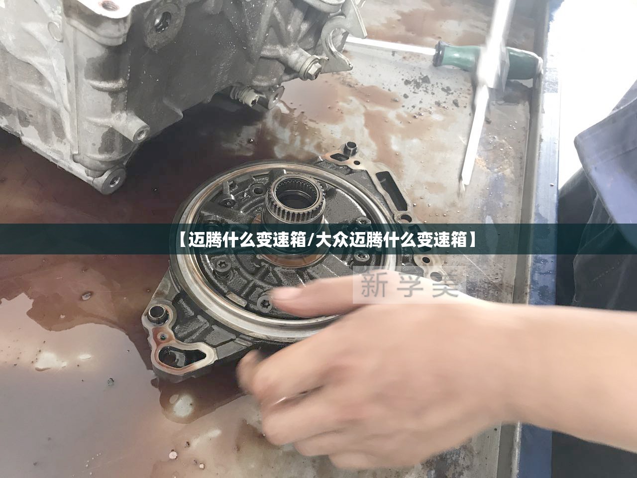 【迈腾什么变速箱/大众迈腾什么变速箱】 【迈腾什么变速箱/大众迈腾什么变速箱】