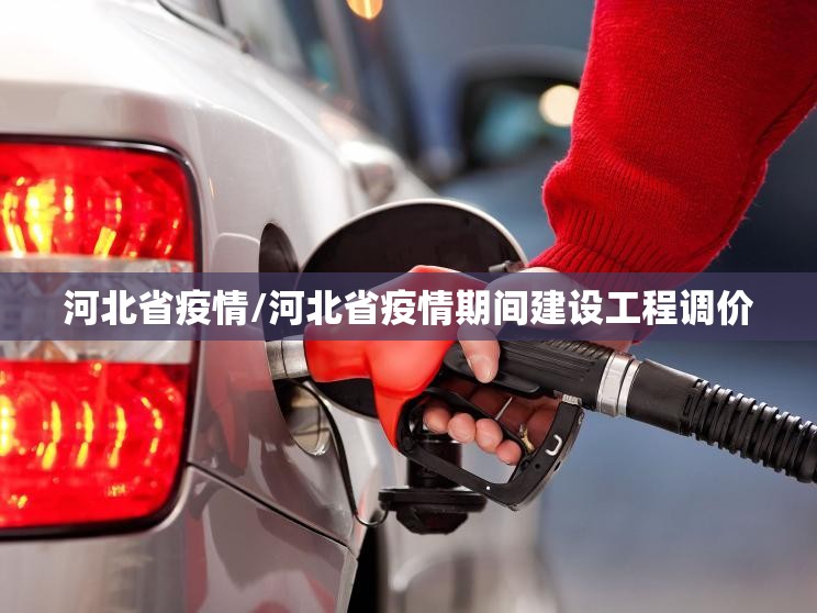 河北省疫情/河北省疫情期间建设工程调价 河北省疫情/河北省疫情期间建设工程调价