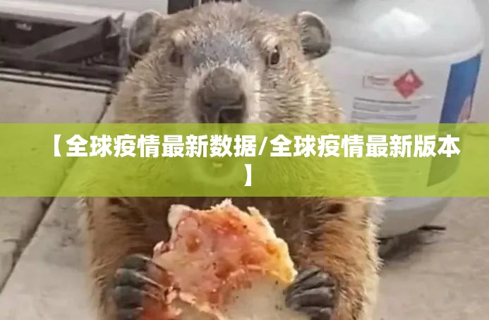 【全球疫情最新数据/全球疫情最新版本】 【全球疫情最新数据/全球疫情最新版本】