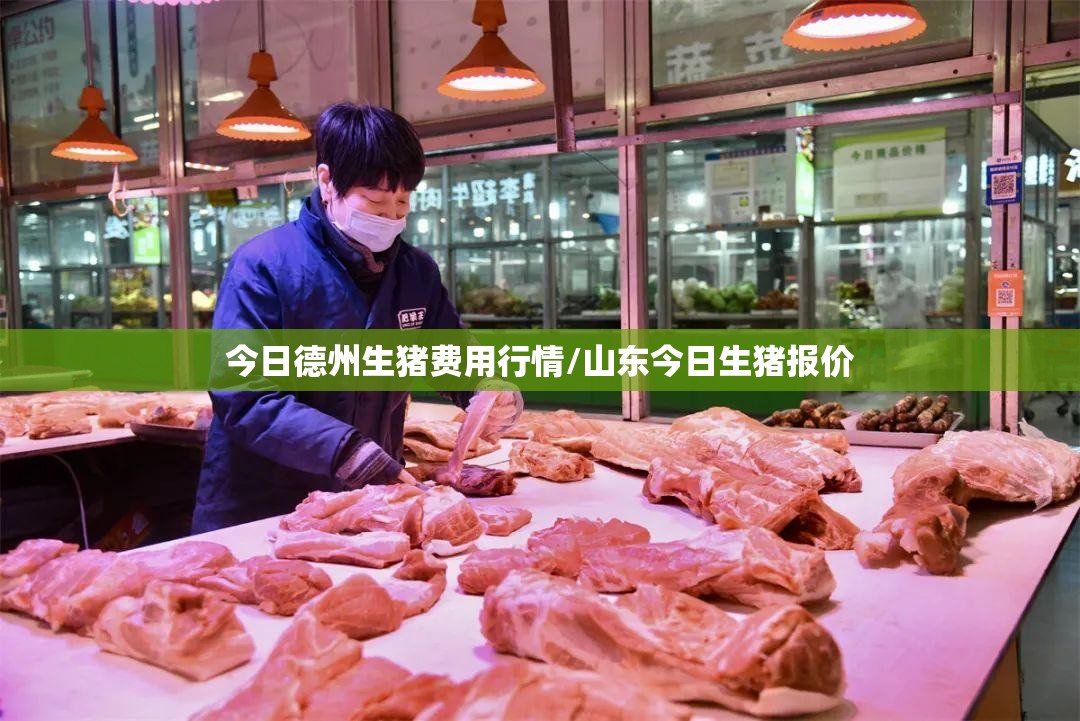 今日德州生猪费用行情/山东今日生猪报价 今日德州生猪费用行情/山东今日生猪报价