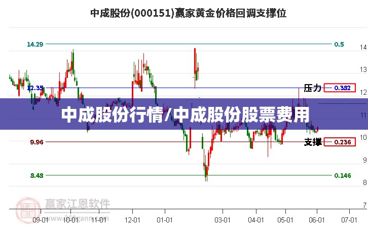 中成股份行情/中成股份股票费用