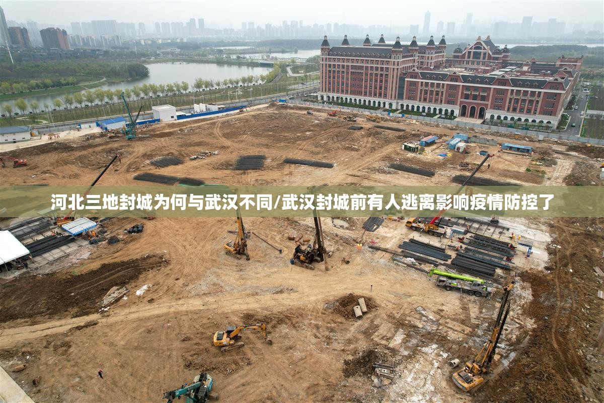 河北三地封城为何与武汉不同/武汉封城前有人逃离影响疫情防控了 河北三地封城为何与武汉不同/武汉封城前有人逃离影响疫情防控了