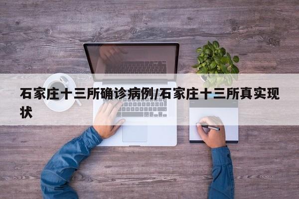 3.16原油行情走势/原油最新行情走势解析
