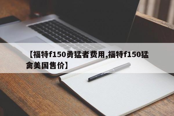 【2022量化行情/2022新股涨幅】