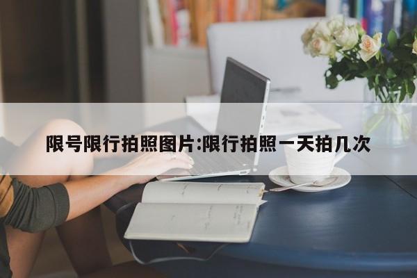 石家庄十三所确诊病例/石家庄十三所真实现状