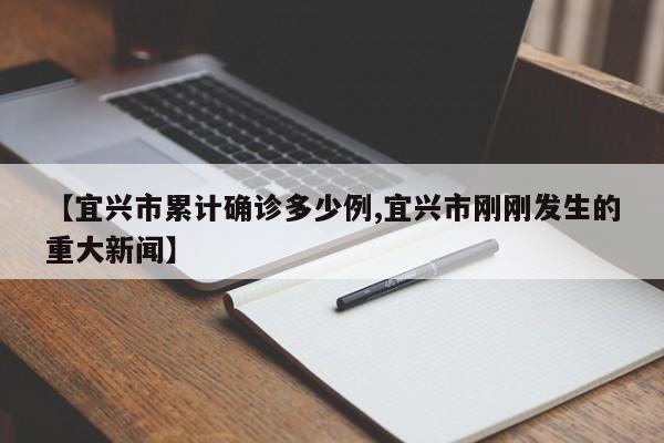 【怎么确诊为过敏性鼻炎/过敏性鼻炎怎么诊断出来的】