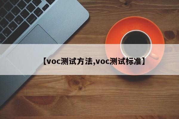 31省份新增确诊病例12例:31省份昨日新增本土1675 13086