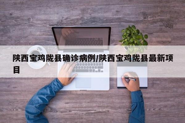 【徐州导轮行情/徐州轮毂螺母批发费用】