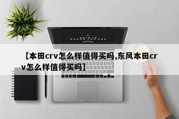 第二年疫情将严峻/2020年疫情别出冂千万别出冂