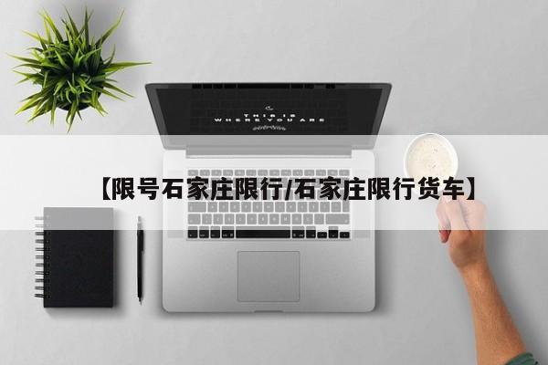 自动变速箱换油多少钱（自动变速箱用什么方法换油比较好）