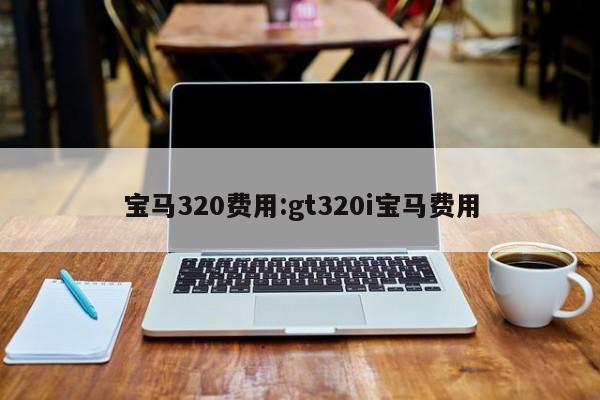 【成年男乳腺癌如何确诊,成年男乳腺癌如何确诊的】