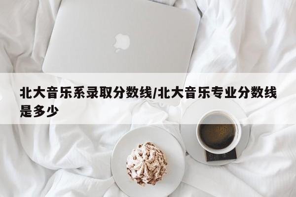 后疫情经济/后疫情经济图片