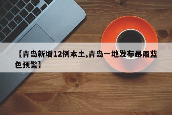 【搬家车型选取,搬家车辆大小选取】