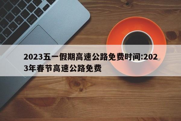 【中国重汽变速箱,中国重汽变速箱部有限公司总经理潘书军】