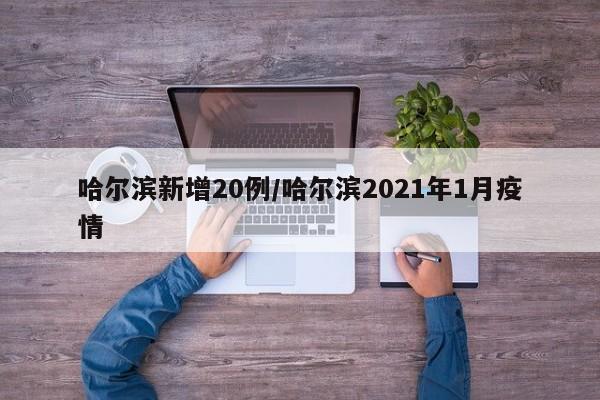 哈尔滨新增20例/哈尔滨2021年1月疫情