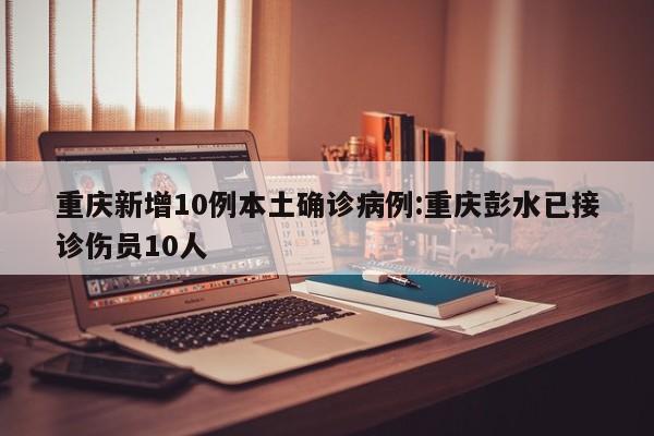 【系绳扣的方法/非常简单的系绳扣方法】