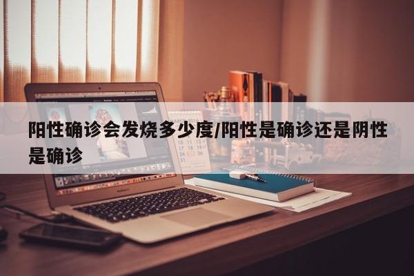 牡丹江新确诊人员轨迹:牡丹江新增3万市场主体