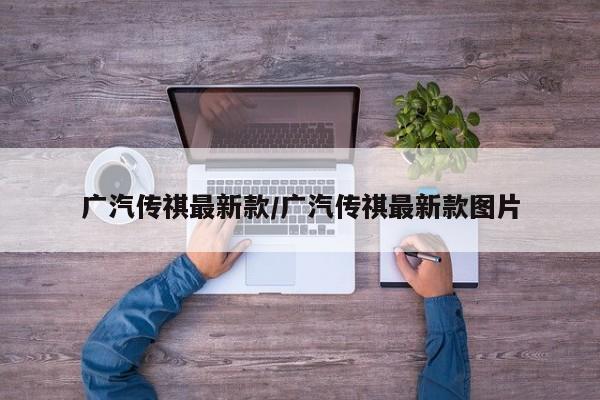 广汽传祺最新款/广汽传祺最新款图片