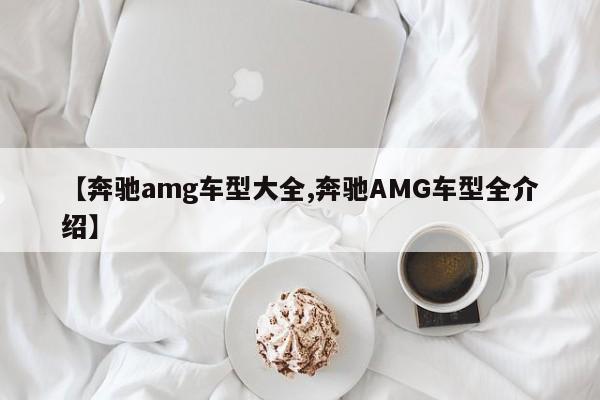 【奔驰amg车型大全,奔驰AMG车型全介绍】